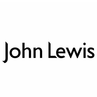 Logo Rspo Trademark Colour 3